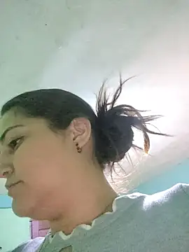 Snapshot of barbielamaravilla11 chatting on November 14, 1:26 pm barbielamaravilla11 online show from November 14, 1:26 pm