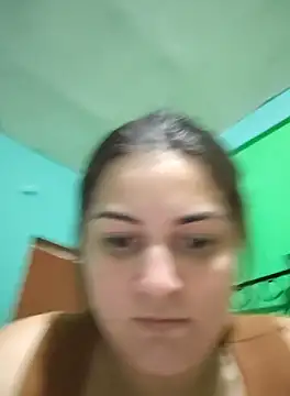 barbielamaravilla11 online show from October 6, 12:17 pm