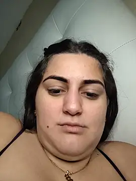 Snapshot of barbielamaravilla11 chatting on November 23, 3:44 pm barbielamaravilla11 online show from November 23, 3:44 pm