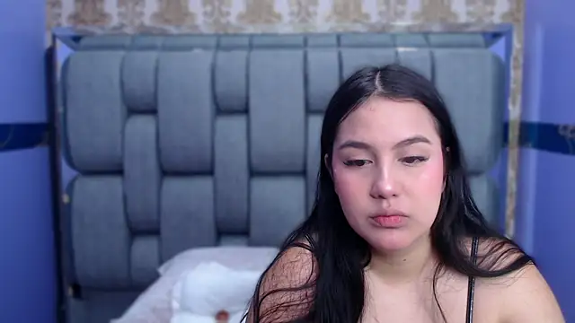 Snapshot of ValentinaMillers_ chatting on September 17, 11:23 am ValentinaMillers online show from September 17, 11:23 am