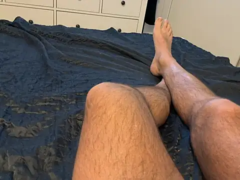 Snapshot of Bacoboy45 chatting on February 10, 7:57 pm Bacoboy45 online show from February 10, 7:57 pm