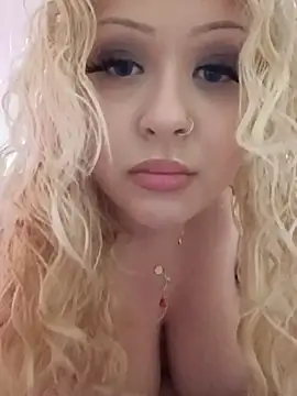 Destinyym online show from March 3, 8:27 pm