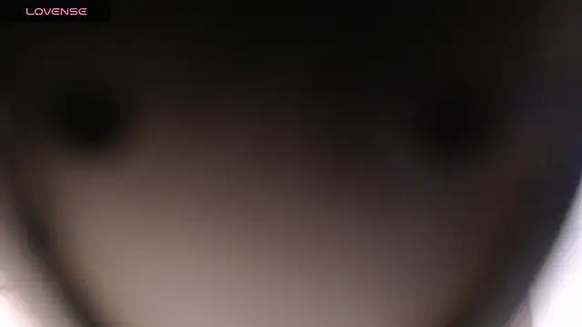 Skylar Serenity online show from December 4, 4:39 pm