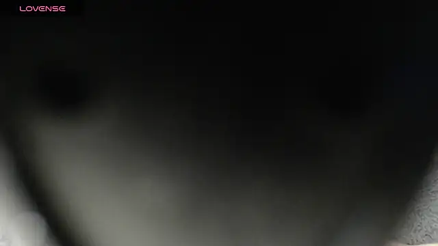 Skylar Serenity online show from November 15, 10:36 pm