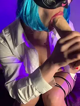 MaskeliParti online show from March 30, 9:33 am