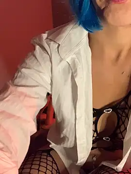 MaskeliParti online show from October 22, 8:58 am