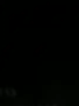 MaskeliParti online show from April 22, 1:12 am