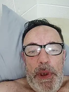 Txacas online show from December 17, 2:27 am