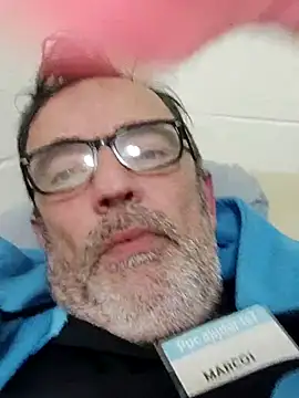 Txacas online show from January 10, 4:19 am