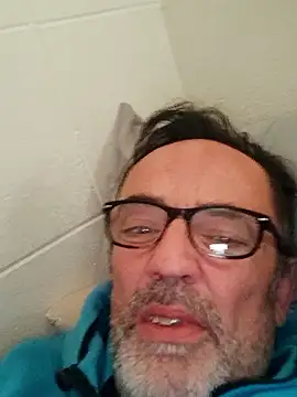 Txacas online show from January 11, 2:51 am