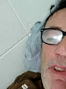 Txacas online show from September 20, 12:37 am