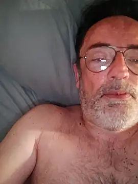 Txacas online show from April 23, 3:02 am
