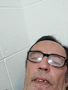 Txacas online show from September 19, 12:14 am