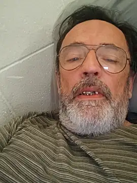 Txacas online show from March 12, 3:56 am