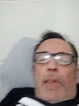 Txacas online show from October 17, 11:50 pm