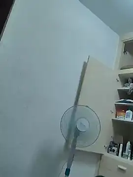 Txacas online show from September 21, 1:00 am