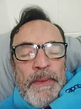 Txacas online show from January 17, 3:54 am