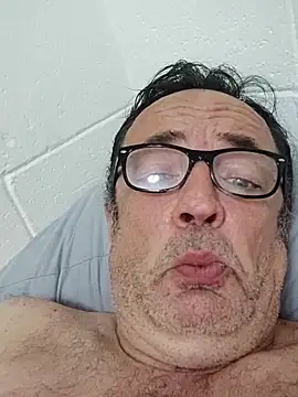 Txacas online show from September 14, 4:24 am