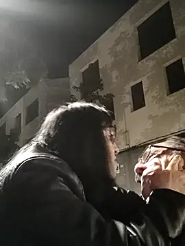 Txacas online show from September 29, 11:10 pm