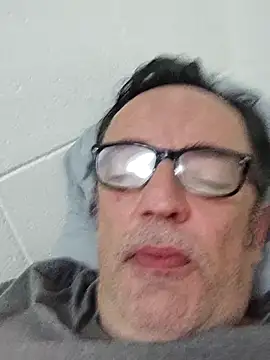 Txacas online show from October 26, 4:13 am