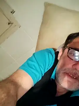 Txacas online show from November 28, 4:45 am