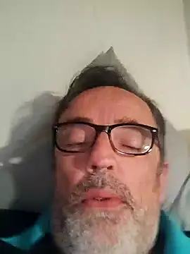 Txacas online show from January 14, 3:43 am