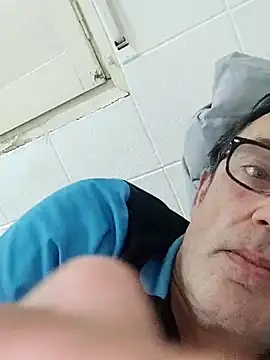 Txacas online show from November 23, 3:16 am