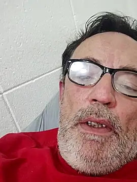 Txacas online show from November 15, 1:09 am