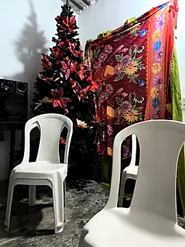 giannis090 online show from December 18, 8:45 pm