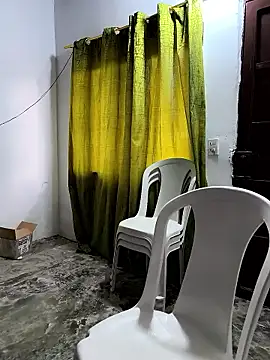 giannis090 online show from February 14, 9:37 pm