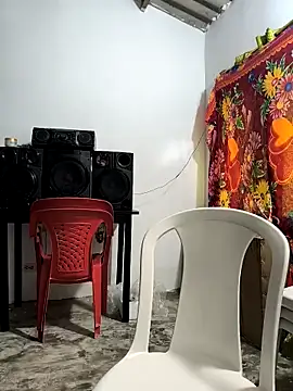 giannis090 online show from November 18, 8:12 pm