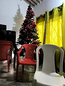 giannis090 online show from December 5, 8:17 pm