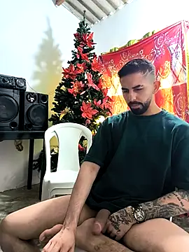 giannis090 online show from December 20, 8:22 pm