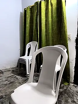 giannis090 online show from March 21, 3:30 am