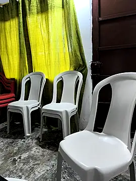 giannis090 online show from February 7, 9:23 pm