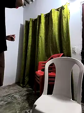 giannis090 online show from January 11, 1:45 am