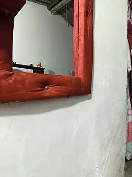 giannis090 online show from April 2, 3:02 am