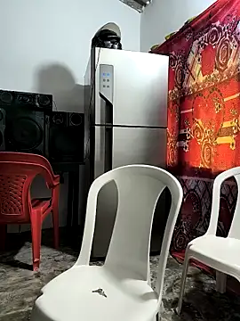 giannis090 online show from November 7, 8:13 pm