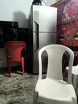 giannis090 online show from November 8, 9:07 pm