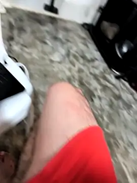 giannis090 online show from December 21, 9:04 pm