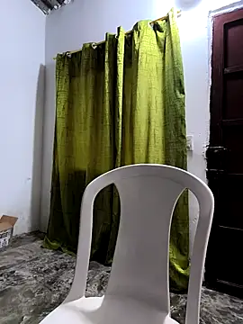 giannis090 online show from February 15, 9:47 pm