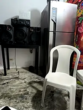 giannis090 online show from November 4, 7:39 pm