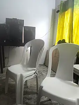 giannis090 online show from November 27, 8:20 pm