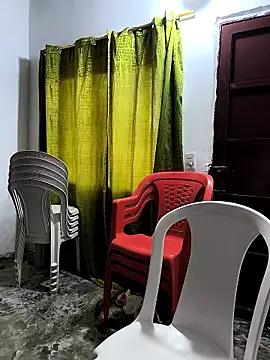 giannis090 online show from February 20, 7:49 pm