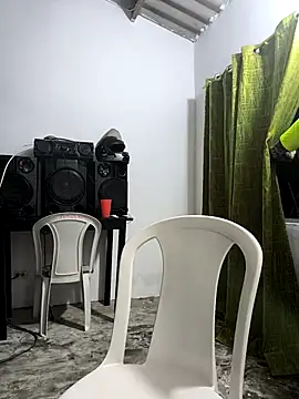 Snapshot of giannis090 chatting on October 15, 4:00 am giannis090 online show from October 15, 4:00 am