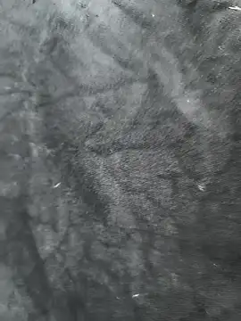 giannis090 online show from March 22, 9:27 pm