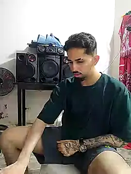 Snapshot of giannis090 chatting on September 21, 9:14 am giannis090 online show from September 21, 9:14 am