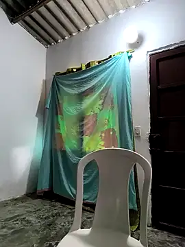 giannis090 online show from January 8, 8:37 pm