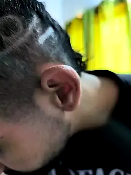 giannis090 online show from March 11, 7:52 pm