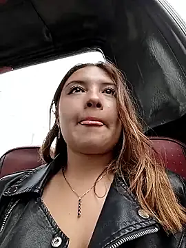 Snapshot of MIA_29- chatting on September 17, 6:21 pm MIA 29- online show from September 17, 6:21 pm